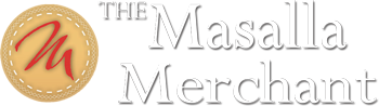 the new masallamerchant home logo 2